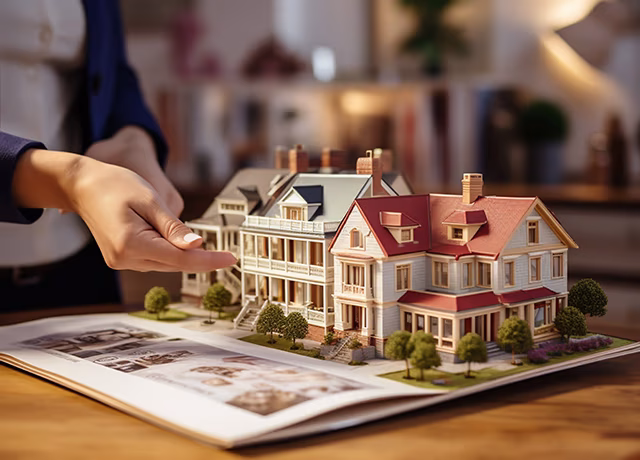 Real-Estate-Brokerage.avif